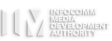 Info-communications Media Development Authority (IMDA)
