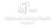 National Library Board