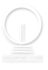 Singapore Flyer