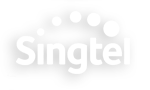 Singtel